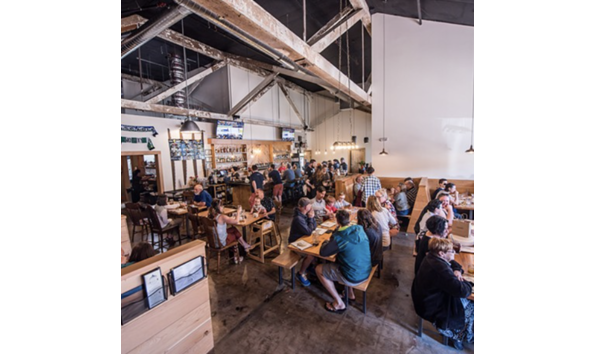 Big image screenshot 2024 03 08 at 3.39.16 pm