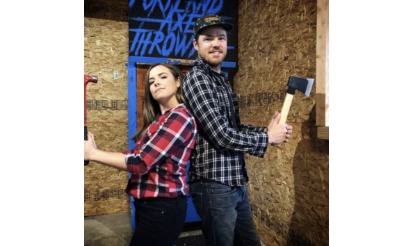 Big image screenshot 2024 03 08 at 3.39.26 pm