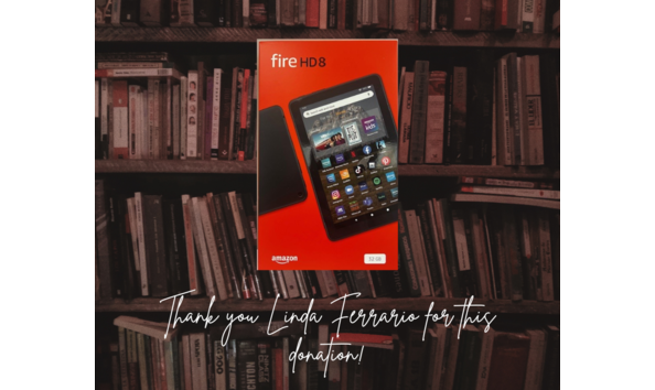 Big image kindle fire