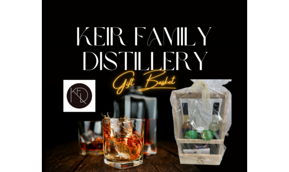 Big image keir family distillery gift basket 2