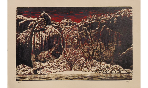 Big image anthropomorphia  ap  600