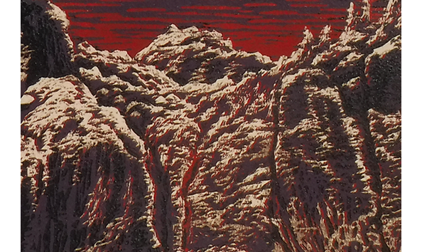 Big image anthropomorphia  ap  detail