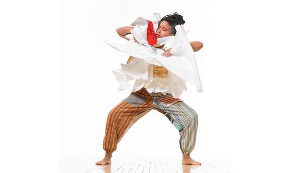 Big image mini magick20240311 42159 cym65d