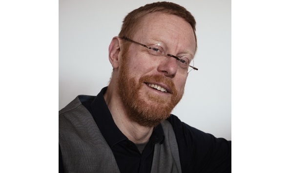 Big image mini magick20240311 42159 1vaj4vx