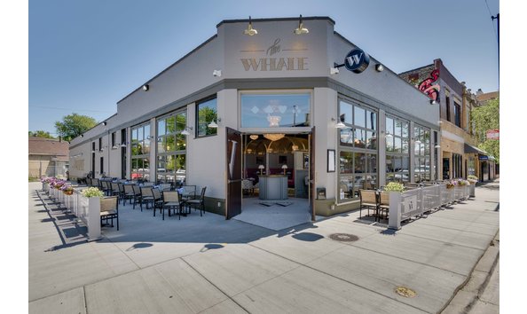 Big image mini magick20240311 42159 19qrt4d