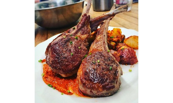 Big image mini magick20240311 42159 o0z5k6