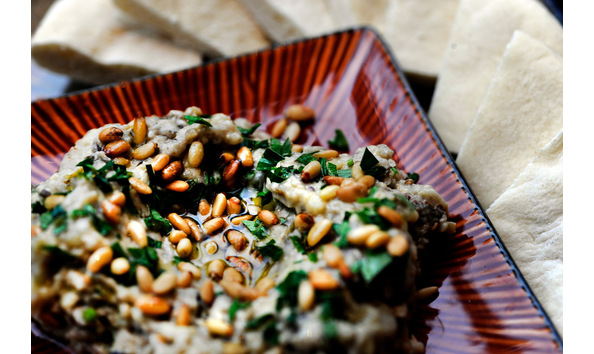 Big image mini magick20240311 42159 clbvh6