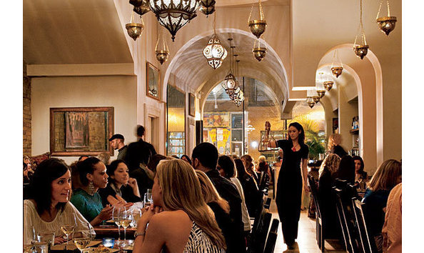 Big image mini magick20240311 42159 w0j57