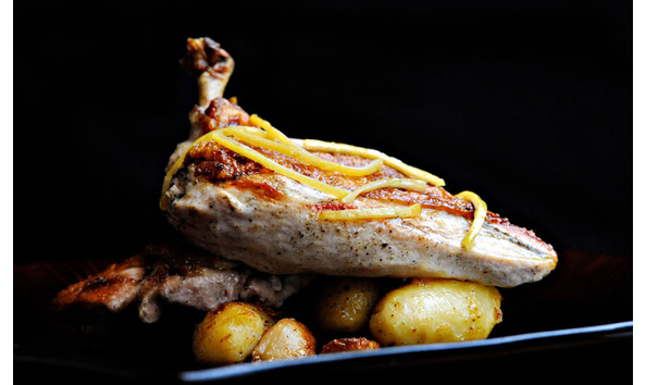 Big image mini magick20240311 42159 jxe2d4