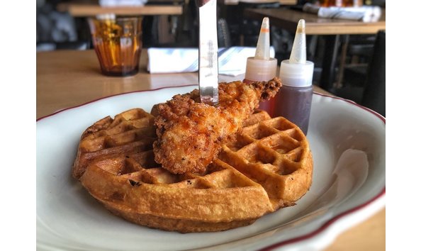 Big image mini magick20240311 42159 jgpai9