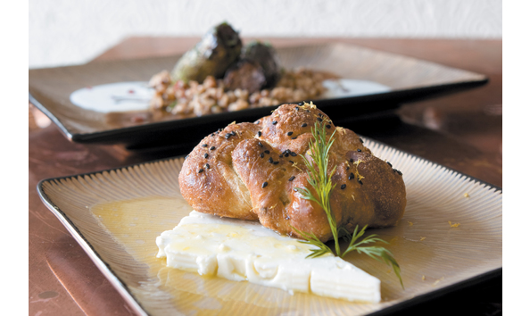 Big image mini magick20240311 42159 1utthoq