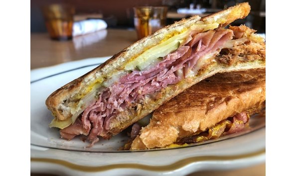 Big image mini magick20240311 42159 1vlf3qy