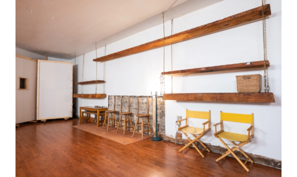 Big image mini magick20240311 42159 16bbu7o