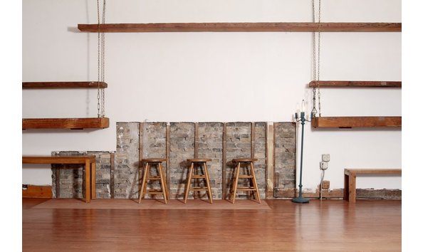 Big image mini magick20240311 42159 wm567z