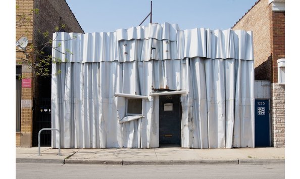 Big image mini magick20240311 42159 13c84zt