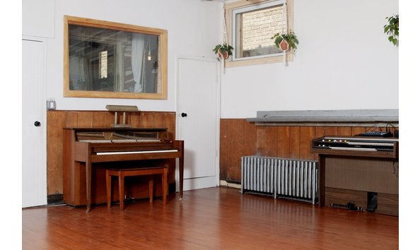 Big image mini magick20240311 42159 9tibmk