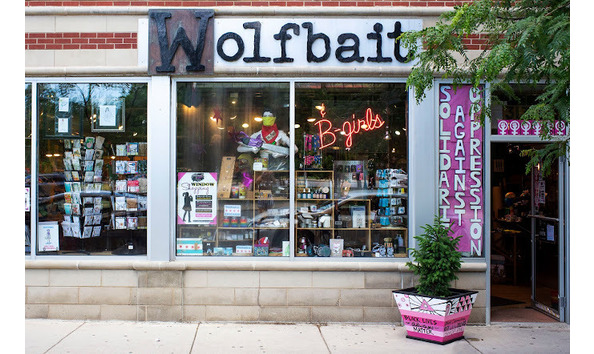 Big image mini magick20240311 42159 1adfiaj