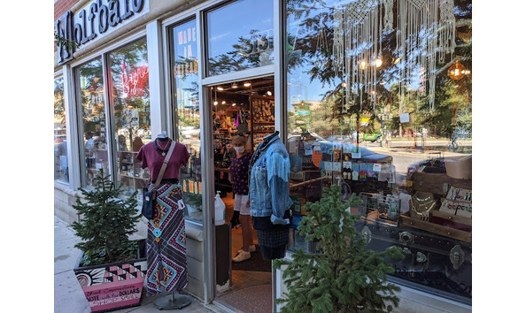 Big image mini magick20240311 42159 179nimn