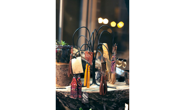 Big image mini magick20240311 42159 14z4owl