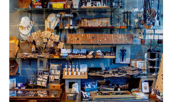 Big image mini magick20240311 42159 1fzxwxy