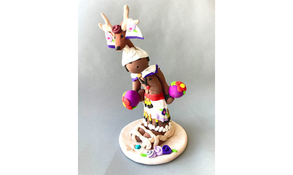 Big image afelixmaasofr