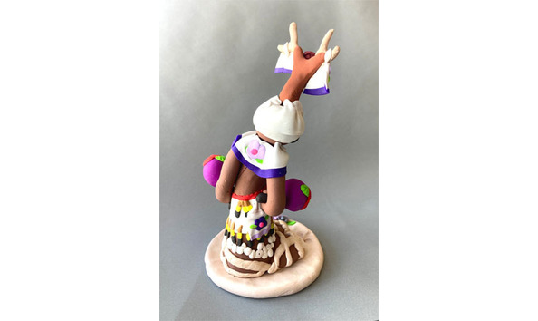 Big image afelixmaasobk