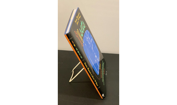 Big image 202204bk004 3   tv sets fantasy blueprints