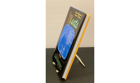 Big image 202204bk004 4   tv sets fantasy blueprints