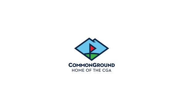 Big image big image download  4 