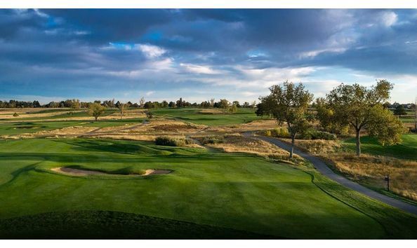 Big image big image hole18 commongroundgolf