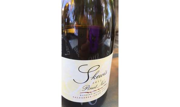 Big image skewis wine