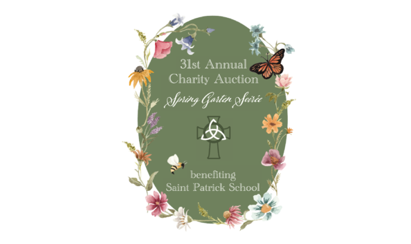 Organization Main Image