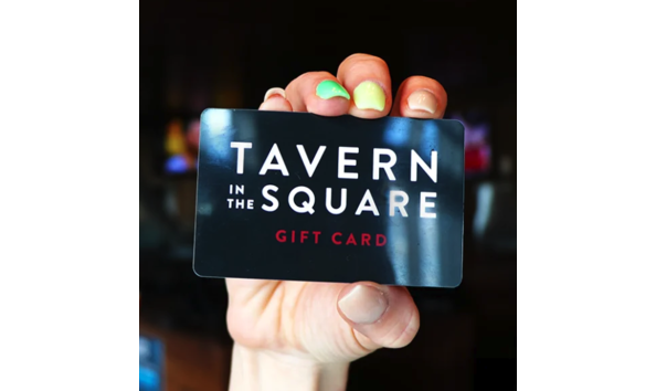 Big image screen shot 2024 03 13 at 8.59.01 am