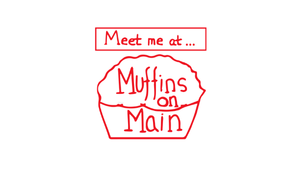 Big image screen shot 2024 03 13 at 9.11.47 am