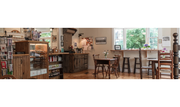 Big image screen shot 2024 03 13 at 9.09.06 am