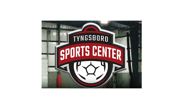 Big image screen shot 2024 03 13 at 9.15.47 am