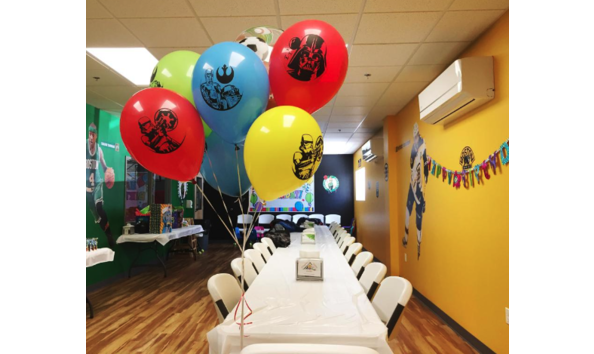 Big image screen shot 2024 03 13 at 9.16.05 am