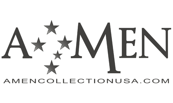 Big image amen w website lightlogo2