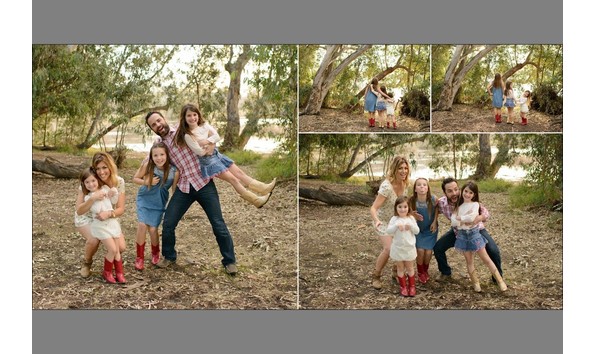 Big image huntington beach family photographer 12 1 1024x683
