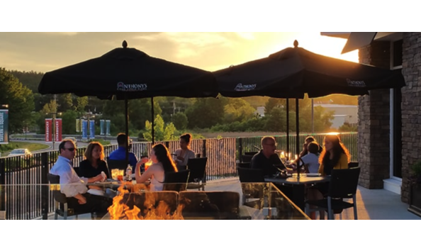 Big image screen shot 2024 03 13 at 2.50.54 pm