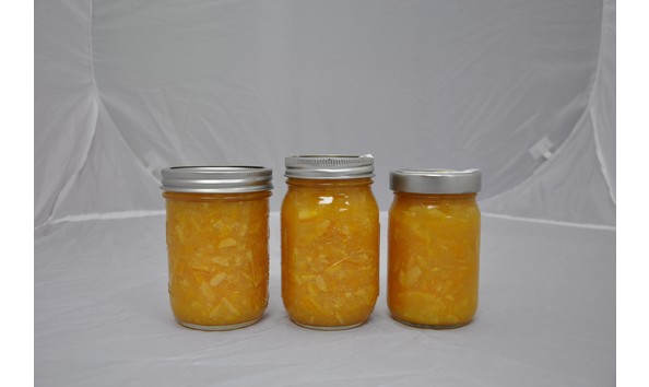 Big image mini magick20180304 19073 1lw1nhm