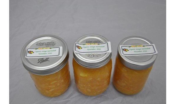 Big image mini magick20180304 19073 14l5iqi