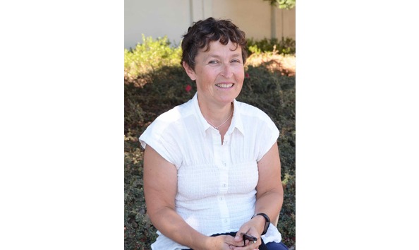 Big image chantal a 2