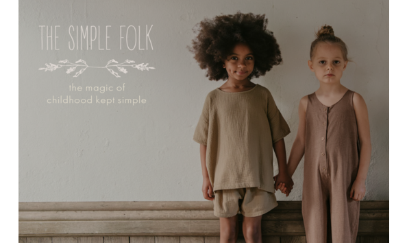 Big image ss24 gift card