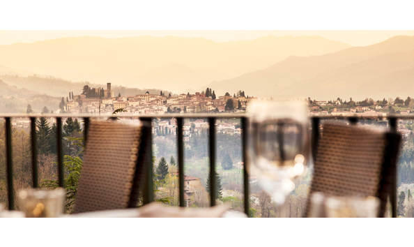 Big image 3050 3051 tuscan culinary escape main