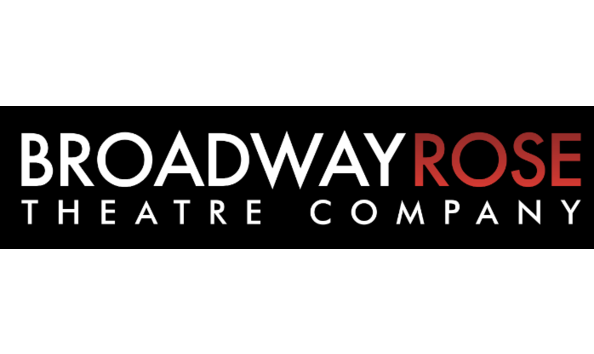 Big image screenshot 2024 03 15 at 12.17.03 pm