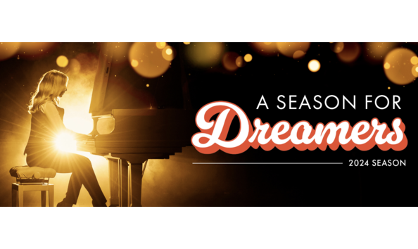 Big image screenshot 2024 03 15 at 12.17.09 pm