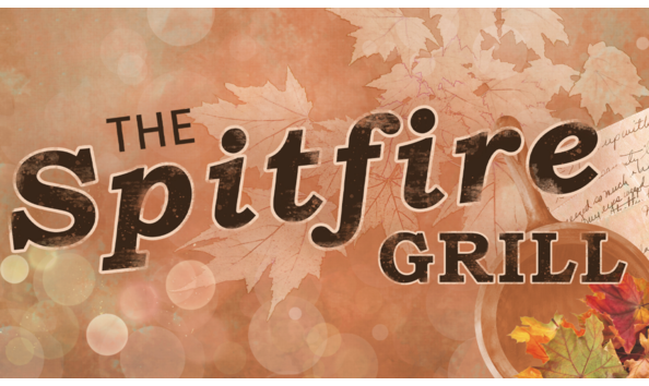 Big image screenshot 2024 03 15 at 12.17.31 pm