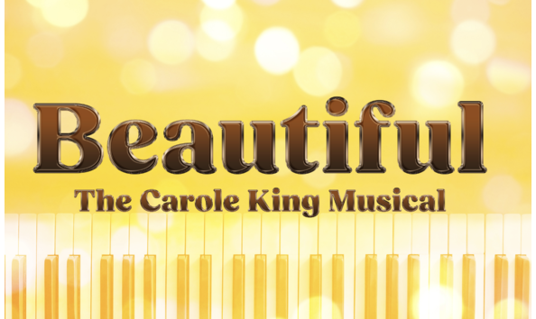 Big image screenshot 2024 03 15 at 12.17.37 pm