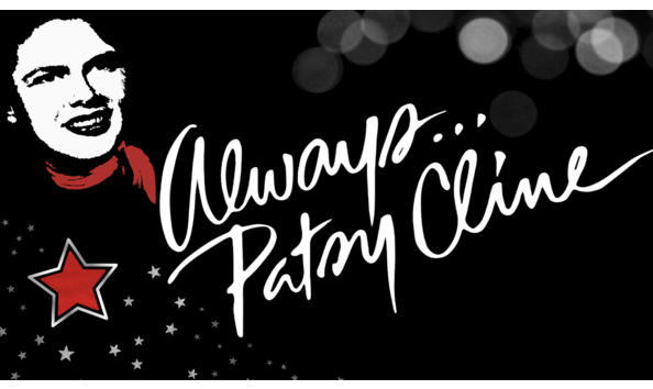 Big image screenshot 2024 03 15 at 12.17.44 pm